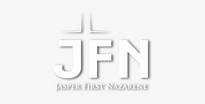 Jfn Crosslogo Drop 02 Format=1000w, transparent png #784822