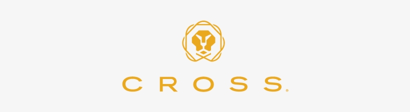 Cross Chooses Envisa For Next Generation E Commerce - At-cross Classic Century 10 Karat Gold Filled/rolled, transparent png #784841