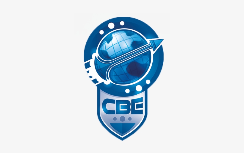 Cross Border Esport, transparent png #784870