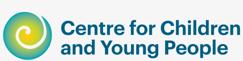Centre For Children And Young People Logo - Children's Society, transparent png #784891