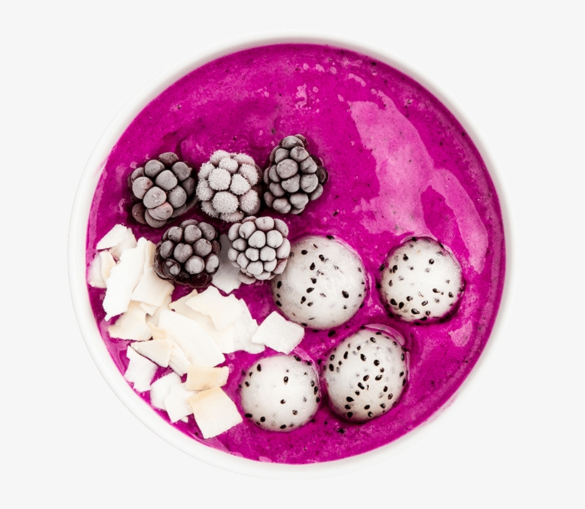 Product Info - Pitayaprotein-smoothie - Smoothie, transparent png #784893