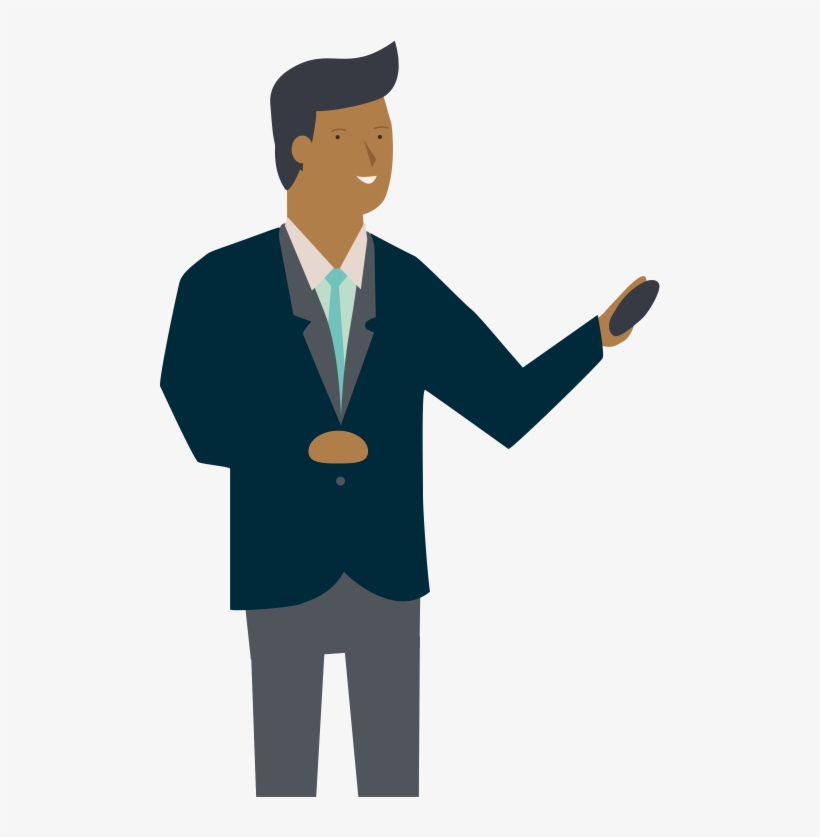 Studying In New Zealand Is An Opportunity For Personal - Cartoon, transparent png #784915