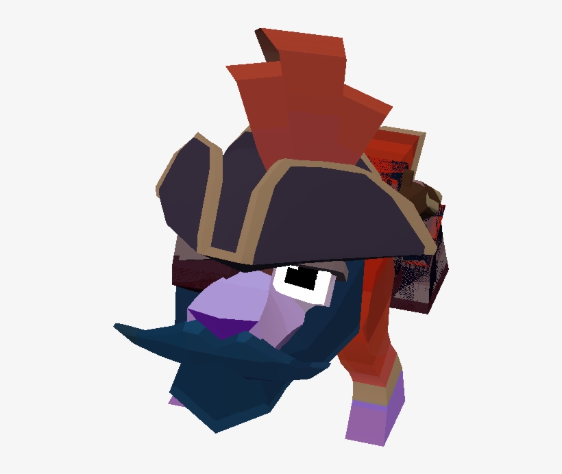 Baby Sea Lion - Cartoon, transparent png #785003