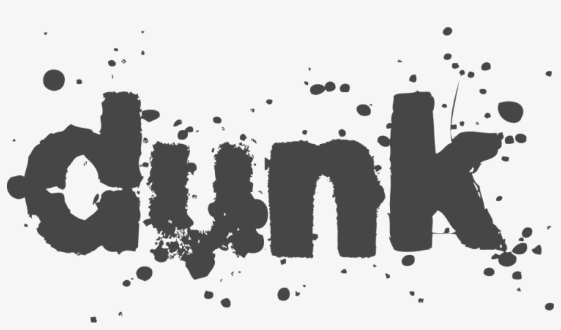 Dunk Png, transparent png #785007