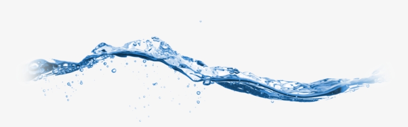 Water Filter Drinking Water Water Purification Business - Caldigit 2tb Tuff Usb 3.1 Type-c External Hard Drive, transparent png #785063