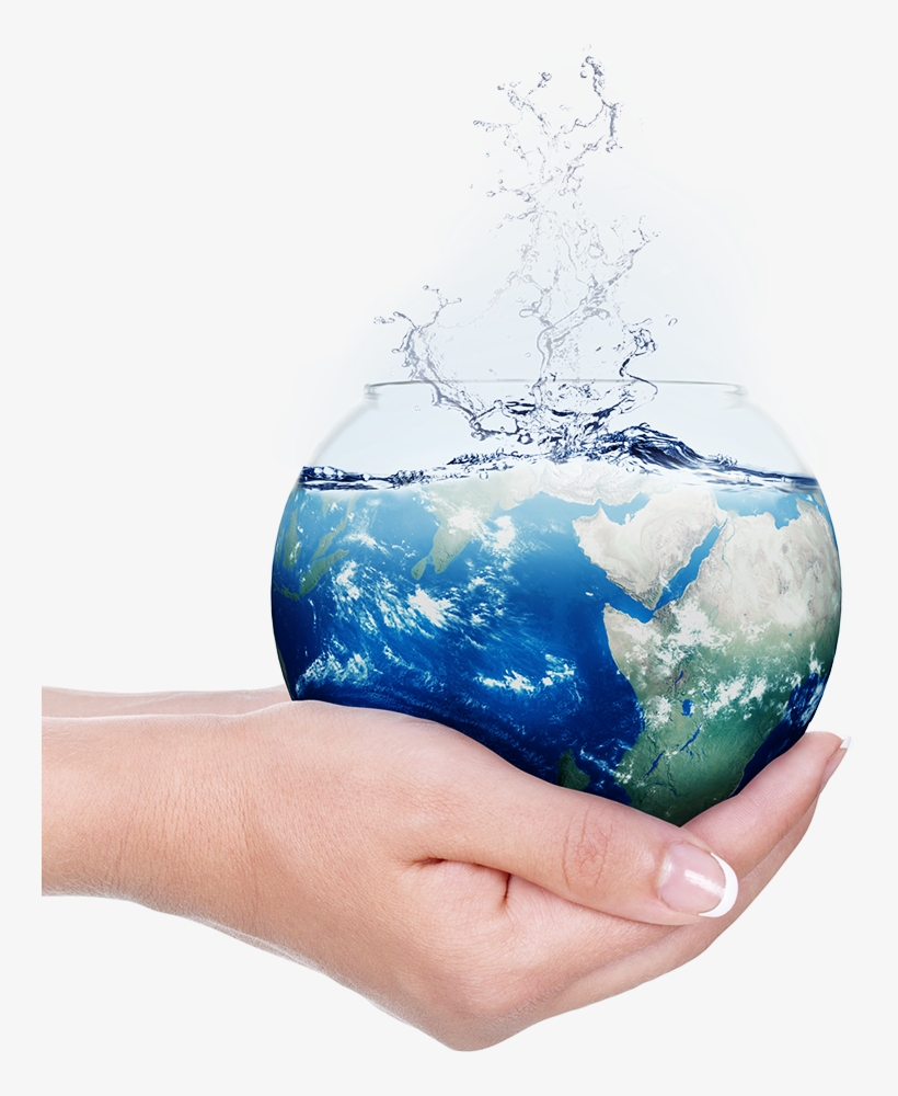 About - Water Resources Management, transparent png #785087