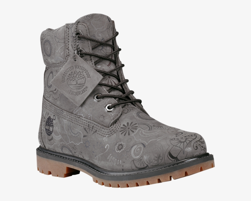 Tweet Reciente - Boot, transparent png #785111