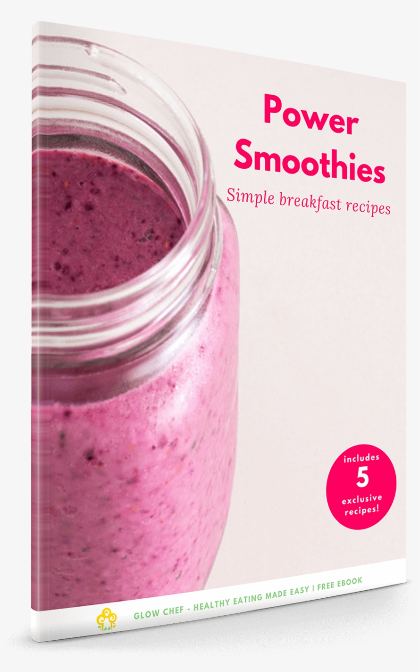 Save - Cover Version, transparent png #785132