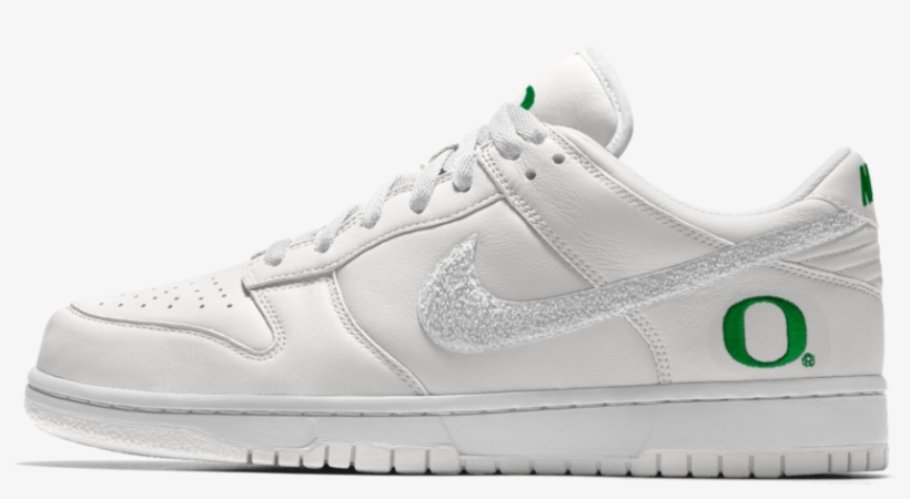 Dunklow1703 V1 - Shoe, transparent png #785155