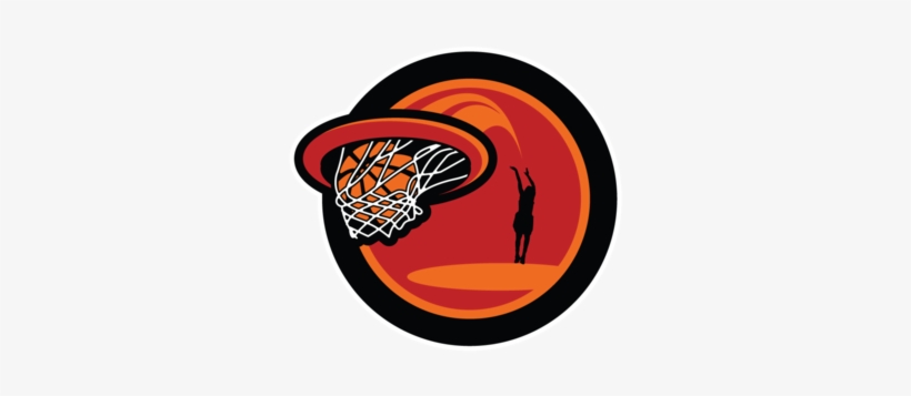 Sparks Watch Day - Fantasy Basketball League Logo, transparent png #785181