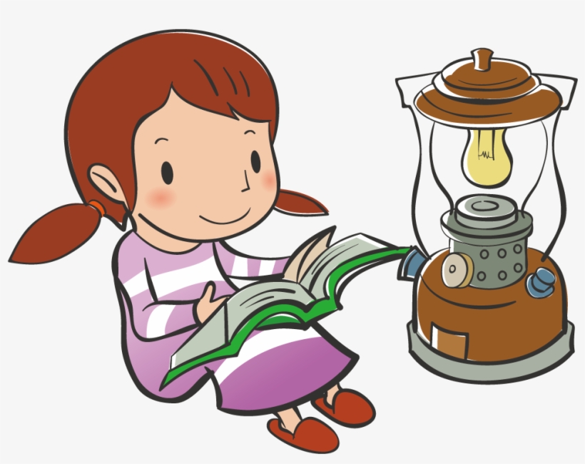 Information Presentation Web Browser In The Oil - Study Hard Png, transparent png #785200