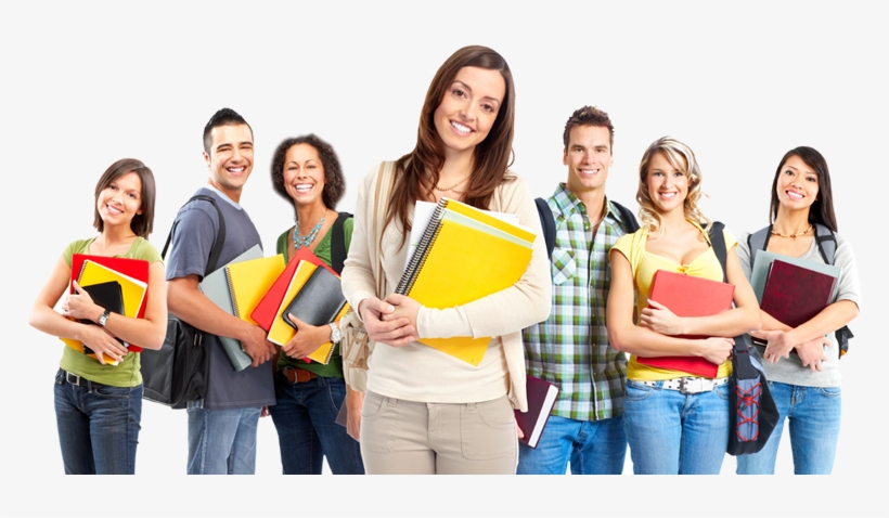 Online Degrees,online Courses, Online Universities, - High School Student, transparent png #785226