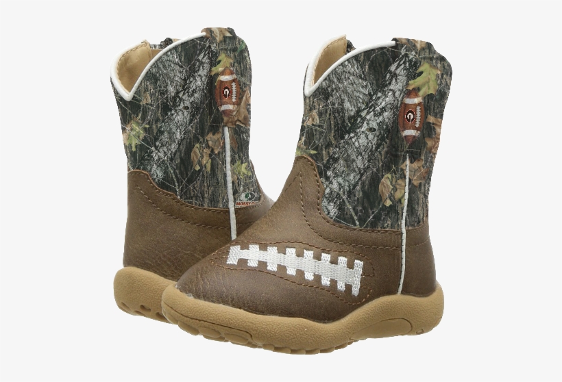 Boot Cowboy Cowboyboots Camo Camoflauge Camoboots Camof - Product, transparent png #785246