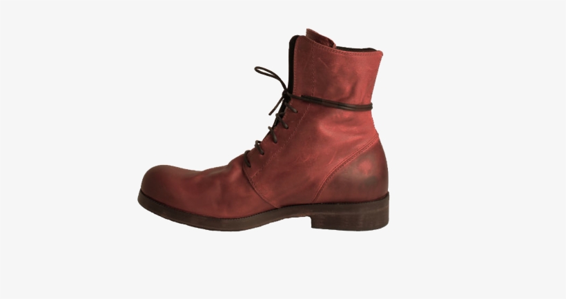 Boot - Boot Png, transparent png #785300