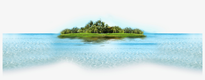 Nina, transparent png #785349