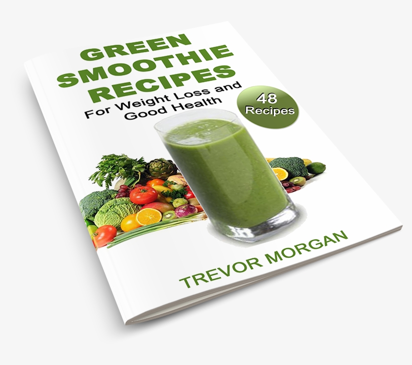 Vegetable Juice, transparent png #785372