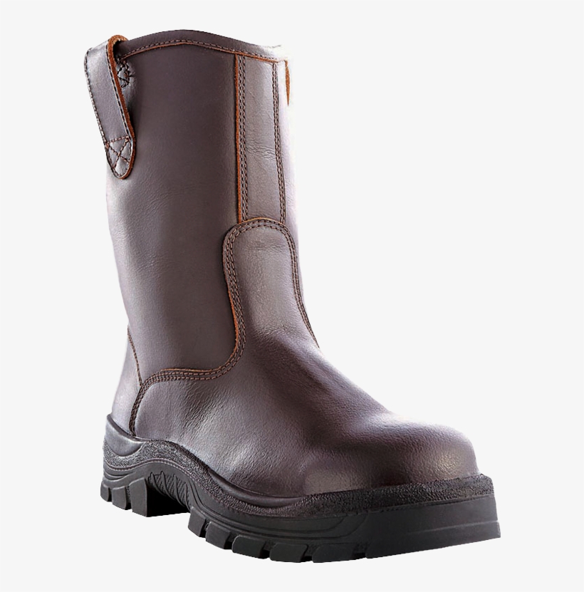 Everest - Howler Everest S3, transparent png #785374