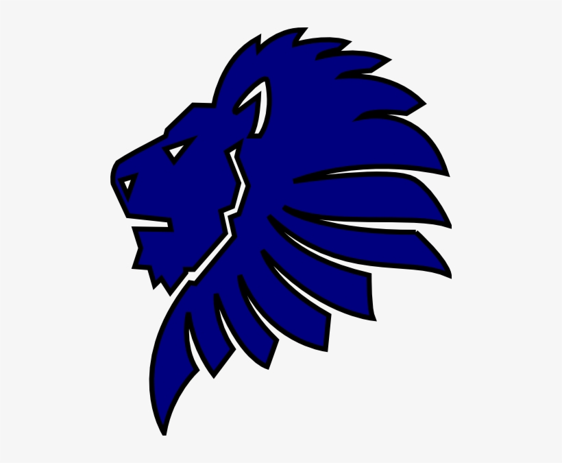 Shield Drawing Art Lion, transparent png #785421