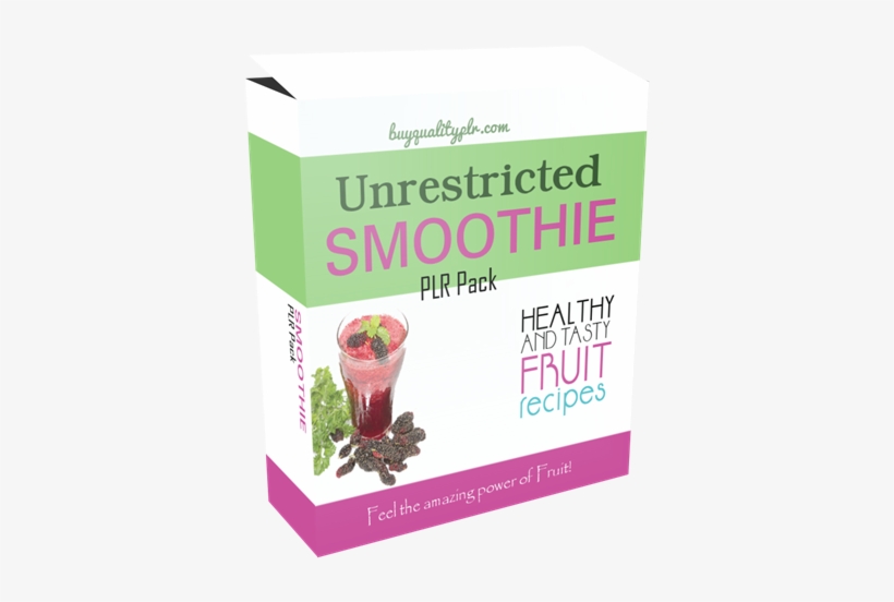 Juicebox, transparent png #785461