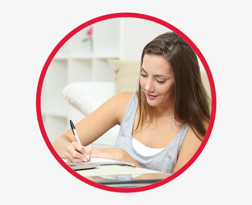 Facebook Twitter Google Share - Handbook Of Research On Writing And Composing, transparent png #785492