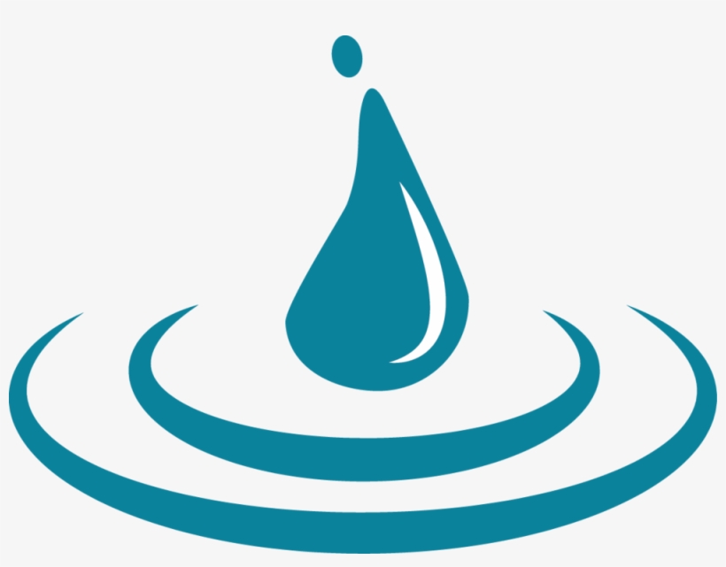 Water Png Transparent, transparent png #785494