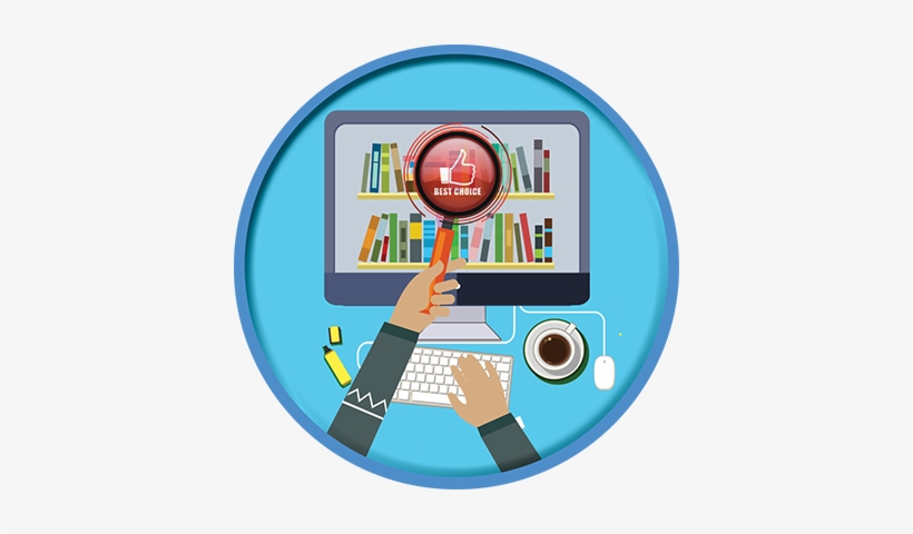 Your Options Include National Qualifications, As Well - Education, transparent png #785556