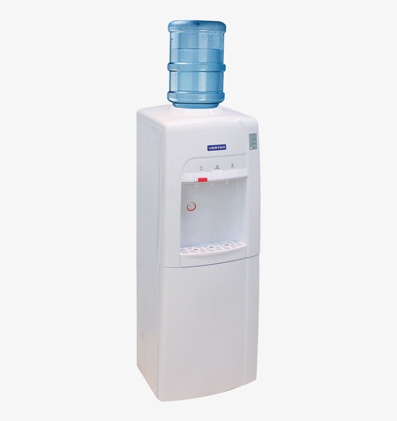 Water, transparent png #785558