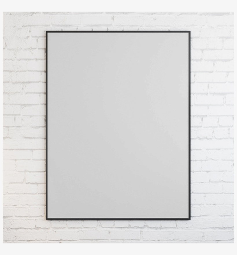 Lettering, transparent png #785581