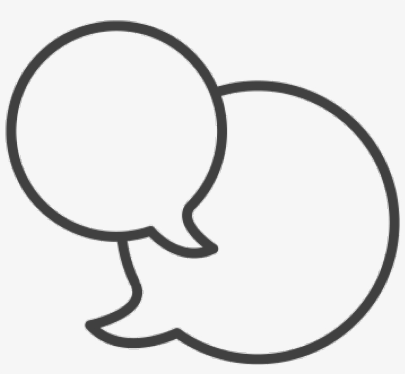 Study Online At Flinders University, transparent png #785694