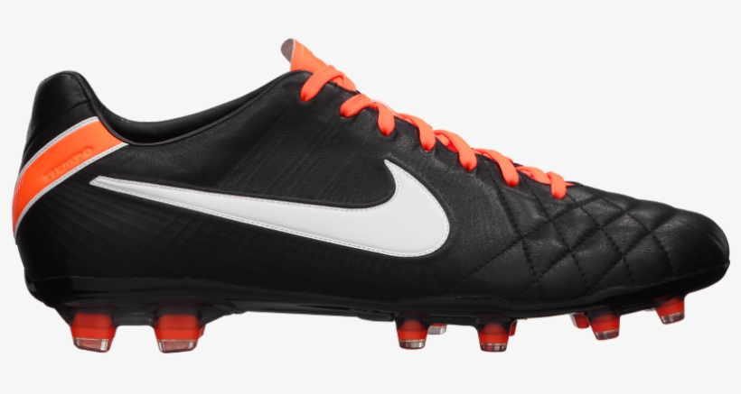 Football Boots Png - Nike Football Boots Png, transparent png #785695