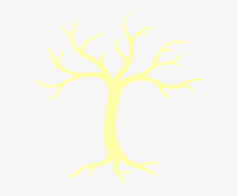 Erutan / The Court Of Leaves, transparent png #785696