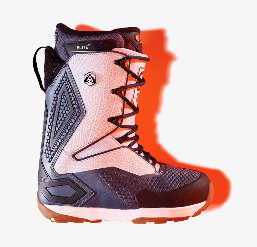 Thirtytwo Boots 2019, transparent png #785699