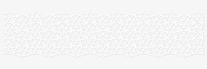 More Views - Tile, transparent png #785993