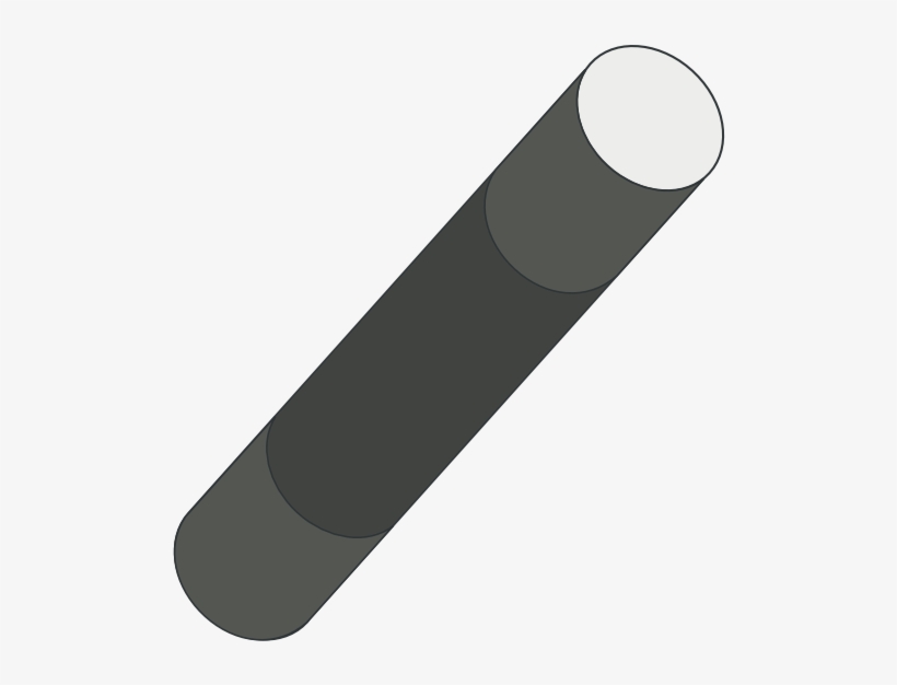 Wand Png, transparent png #786020