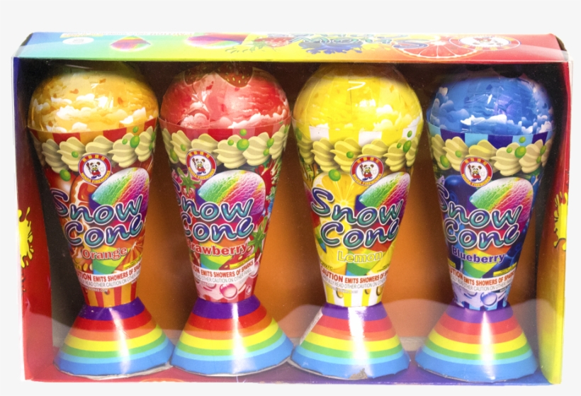 Fireworks, transparent png #786072