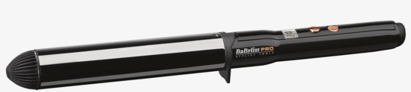 Bab2871a Siren Wand, transparent png #786095