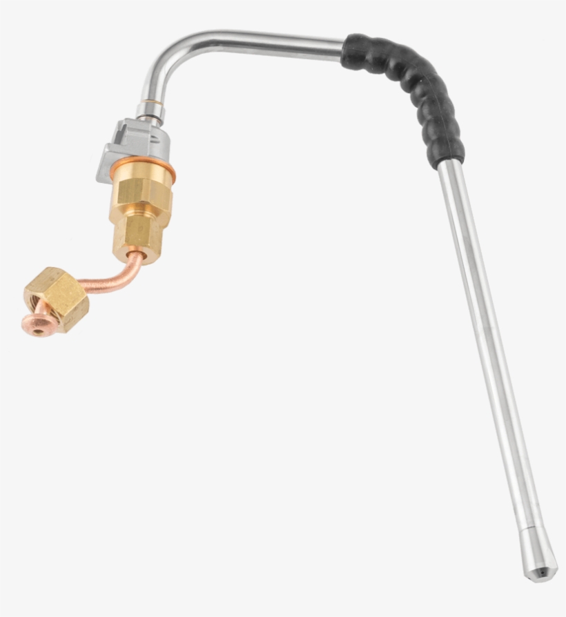 Marzocco Steam Wand, transparent png #786119