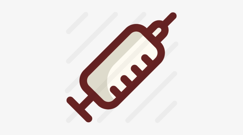 Drugs - Drug, transparent png #786209