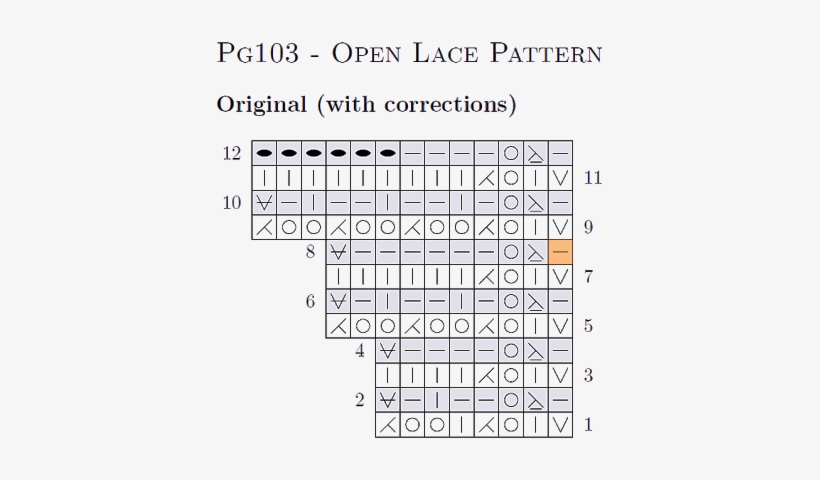 Number, transparent png #786231