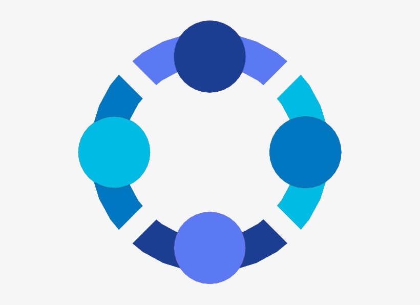 Icon Png Images - Imagens Do Kubuntu Png, transparent png #786260
