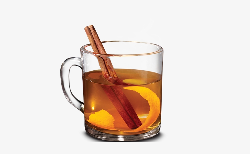 Hot Tennessee Toddy - Jack Daniels Hot Toddy, transparent png #786261