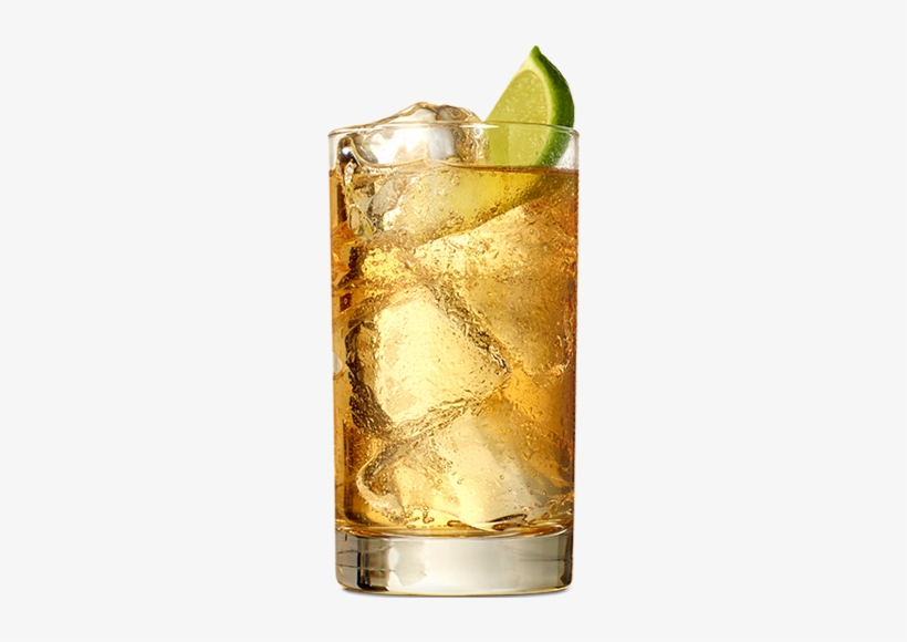 Jack And Ginger - Jack And Ginger Ale, transparent png #786282