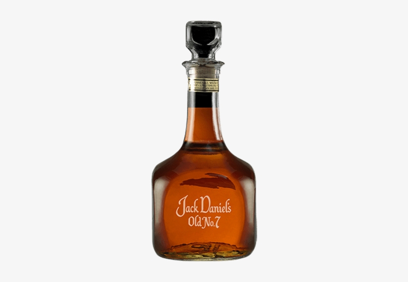 Tribute To Tennessee - Grand Marnier, transparent png #786284