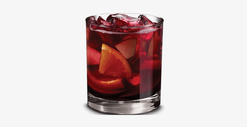 Apple Sangria - Drinks Med Jack Daniels, transparent png #786302