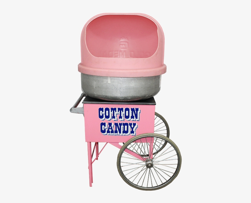 Price - $60 - - Cotton Candy Machine, transparent png #786304