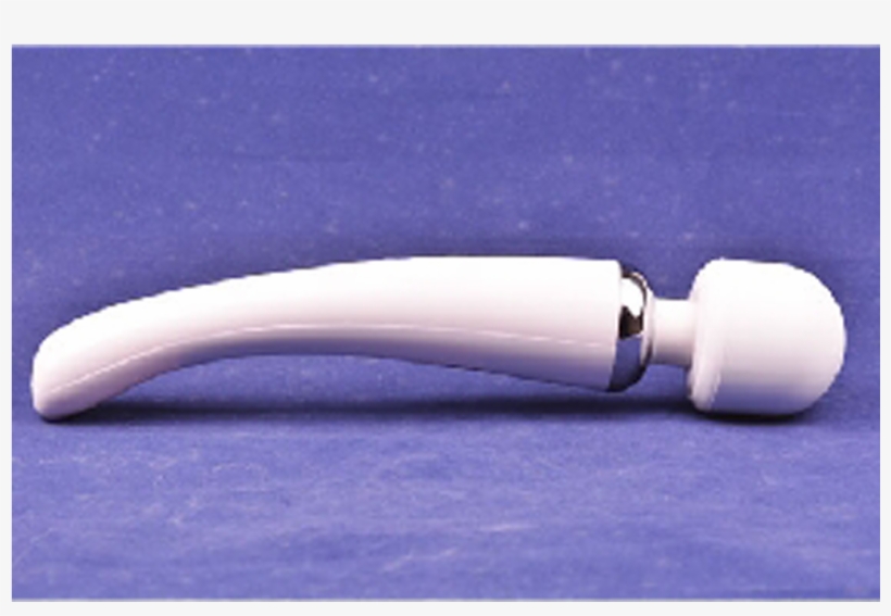 Magic Wand - Wand, transparent png #786327