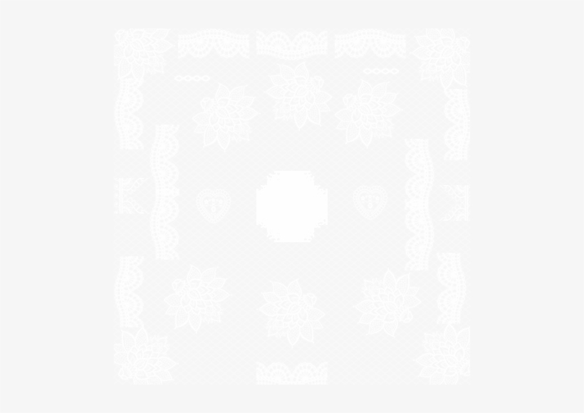 Share - Grey Lace Business Retirement Invitation | Business, transparent png #786417