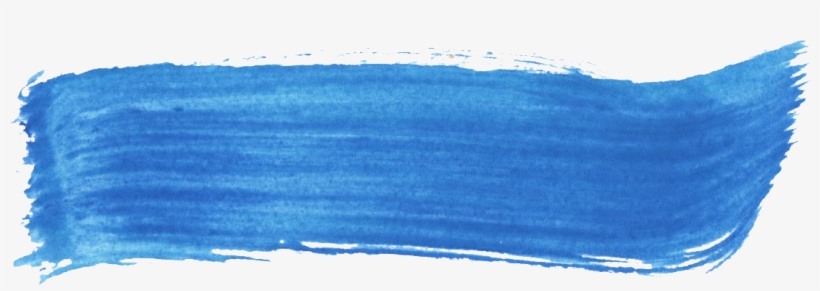 Free Download - Sea, transparent png #786420