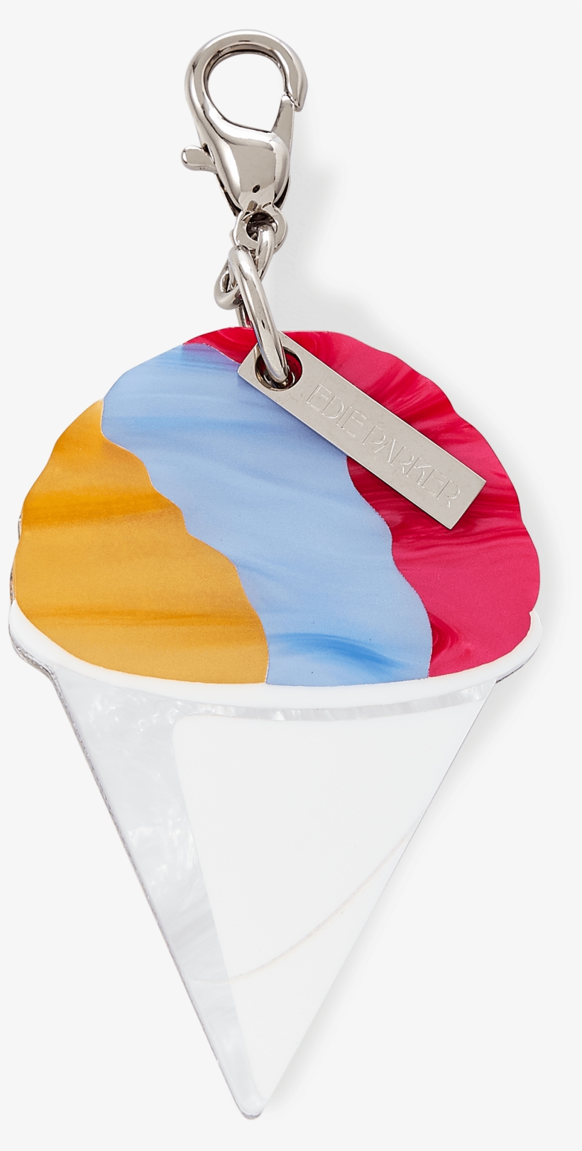 Item Primary Image - Chain, transparent png #786478