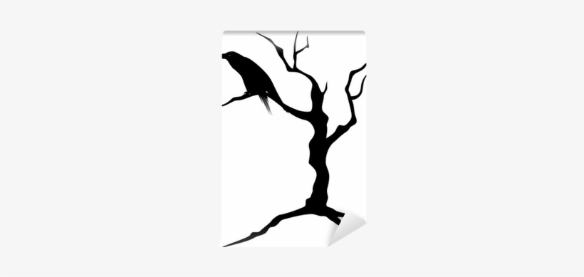 Silhouette, transparent png #786504